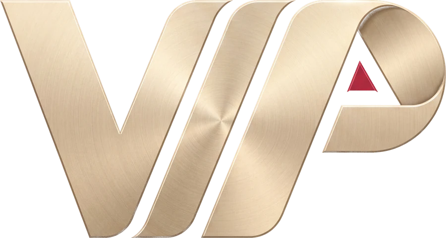 VIP Group